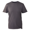 Anthem AM10 T-Shirt