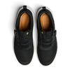 Blaklader 2426 PILOT Non-Safety Occupational Trainer Shoe