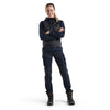Blaklader 7147 Women's Service Stretch Trousers