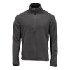 Mascot 22703 Microfleece Jumper with Half Zip