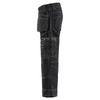 Blaklader 1546 Children's Craftsman Trousers