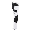 Blaklader 1770 Painters Kneepad Holster Pocket Stretch Trousers