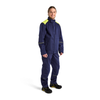Blaklader 1701 Welding Flame Resistant Trousers