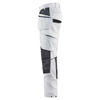 Blaklader 1096 Painters Kneepad Holster Pocket Stretch Trousers