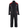 Blaklader 6054 Industry Overall
