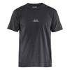Blaklader 9422 Eagle T-shirt