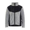 Blaklader 5207 Children’s Knitted Fleece Jumper