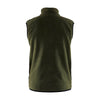 Blaklader 3820 Pile Vest Gilet