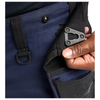 Blaklader 1977 STRIKER Stretch Pirate Trouser