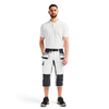 Blaklader 1912 Painter Stretch Pirate Trousers