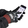 Blaklader 2987 Cut Protection Level D Glove