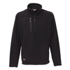 U-POWER BERING 1/2 ZIP FLEECE JACKET