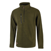 U-POWER BERING 1/2 ZIP FLEECE JACKET