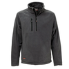 U-POWER BERING 1/2 ZIP FLEECE JACKET