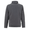 U-POWER BERING 1/2 ZIP FLEECE JACKET