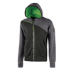 U-POWER JUPITER HOODED SWEATSHIRT