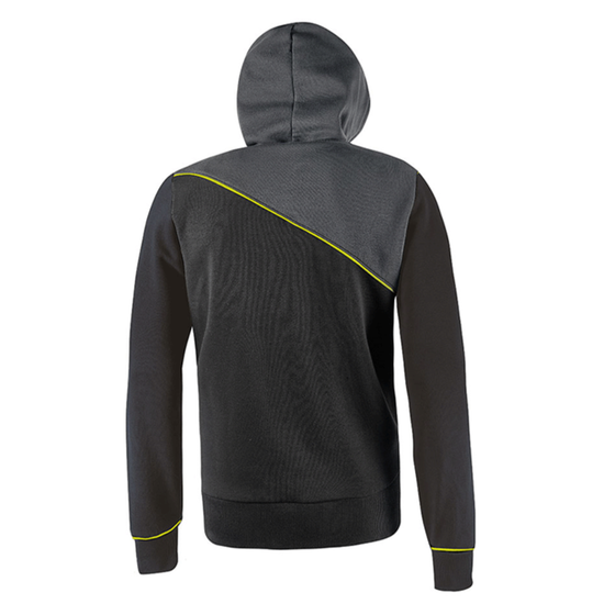 U-POWER JUPITER HOODED SWEATSHIRT