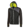 U-POWER JUPITER HOODED SWEATSHIRT