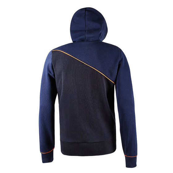 U-POWER JUPITER HOODED SWEATSHIRT