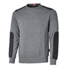 U-POWER RYKE CREWNECK SWEATSHIRT