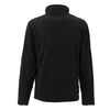 U-POWER WARM FLEECE JACKET