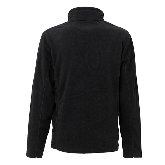 U-POWER WARM FLEECE JACKET