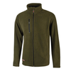 U-POWER WARM FLEECE JACKET