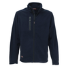 U-POWER WARM FLEECE JACKET