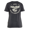 Blaklader 9423 Women's Eagle T-shirt