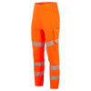 PULSAR RCT808 / RCT809 React GRS Work Pant