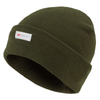 Fort 401 Thinsulate Knitted Watch Beanie Hat
