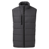 Fort 223 Carlton Bodywarmer - Premium BODYWARMERS from Fort - Just €27.81! Shop now at Workwear Nation Ltd