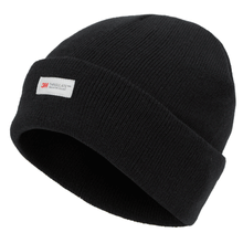  Fort 401 Thinsulate Knitted Watch Beanie Hat