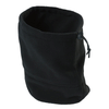Fort 418 Fleece Neck Warmer - Premium HEADWEAR from Fort - Just A$8.76! Shop now at Workwear Nation Ltd