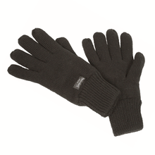  Fort 602 Thinsulate Lined Knitted Gloves - Premium GLOVES from Fort - Just £5.35! Shop now at Workwear Nation Ltd