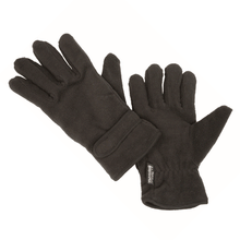  Fort 601 Thinsulate Fleece Gloves - Premium GLOVES from Fort - Just £5.35! Shop now at Workwear Nation Ltd