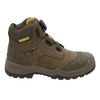 Dewalt Foundry Waterproof BOA Safety Work Boot ESD Wide Fit
