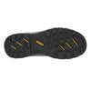Dewalt Foundry Waterproof BOA Safety Work Boot ESD Wide Fit