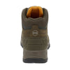 Dewalt Foundry Waterproof BOA Safety Work Boot ESD Wide Fit