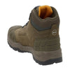 Dewalt Foundry Waterproof BOA Safety Work Boot ESD Wide Fit
