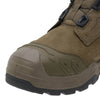 Dewalt Foundry Waterproof BOA Safety Work Boot ESD Wide Fit