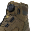 Dewalt Foundry Waterproof BOA Safety Work Boot ESD Wide Fit