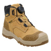 Dewalt Foundry Waterproof BOA Safety Work Boot ESD Wide Fit