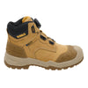 Dewalt Foundry Waterproof BOA Safety Work Boot ESD Wide Fit