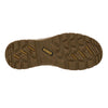 Dewalt Foundry Waterproof BOA Safety Work Boot ESD Wide Fit