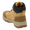 Dewalt Foundry Waterproof BOA Safety Work Boot ESD Wide Fit