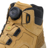 Dewalt Foundry Waterproof BOA Safety Work Boot ESD Wide Fit