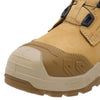 Dewalt Foundry Waterproof BOA Safety Work Boot ESD Wide Fit