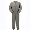PULSAR G100 Thinsulate Coverall Liner - Premium OVERALLS from Pulsar - Just A$137.60! Shop now at Workwear Nation Ltd