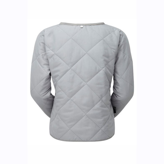 PULSAR G80LDS Ladies Interactive Coat Liner - Premium THERMALS from pulsar - Just £24.47! Shop now at Workwear Nation Ltd